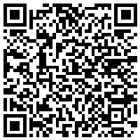 QR Code for bitcoin:bitcoin:bitcoin:bitcoin:bitcoin:bitcoin:bitcoin:bitcoin:dash:XfYdoejKoLse6papndWiHBdhFLq1zMeZxv