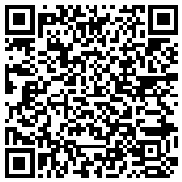 QR Code for bitcoin:bitcoin:bitcoin:bitcoin:bitcoin:bitcoin:bitcoin:bitcoin:dash:XfYfW8bA8oAB4vpzuhARfbG7HMGbBPySAQ