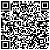 QR Code for bitcoin:bitcoin:bitcoin:bitcoin:bitcoin:bitcoin:bitcoin:bitcoin:dash:XfYfw586RW6Dne5gJZ4mtYuvkfMu3jiRbM