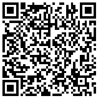 QR Code for bitcoin:bitcoin:bitcoin:bitcoin:bitcoin:bitcoin:bitcoin:bitcoin:dash:XfYgkiJhdwkTCiKStAwHdKiM6Us9zYbPLU