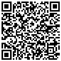 QR Code for bitcoin:bitcoin:bitcoin:bitcoin:bitcoin:bitcoin:bitcoin:bitcoin:dash:XfYiDX8ANdwcdN38puHrY6KAbJoptazivd
