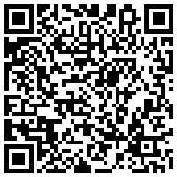 QR Code for bitcoin:bitcoin:bitcoin:bitcoin:bitcoin:bitcoin:bitcoin:bitcoin:dash:XfYiZLKfJuDuAEKnAsfSFbeQqX6srfSA8t