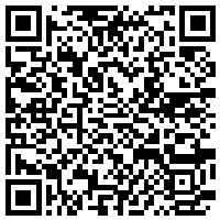 QR Code for bitcoin:bitcoin:bitcoin:bitcoin:bitcoin:bitcoin:bitcoin:bitcoin:dash:XfYjDv6Bj3yNFm3VYkPCX78U3kJCT7FvPU