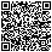 QR Code for bitcoin:bitcoin:bitcoin:bitcoin:bitcoin:bitcoin:bitcoin:bitcoin:dash:XfYm5mZoPBKMLFxx3y8HNyZSFdiFuXoc7x