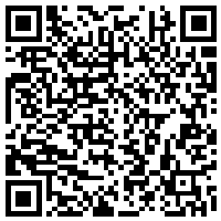 QR Code for bitcoin:bitcoin:bitcoin:bitcoin:bitcoin:bitcoin:bitcoin:bitcoin:dash:XfYmEuWC3uN1RKAUqmrLECiUNWcdkq4QLx