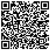 QR Code for bitcoin:bitcoin:bitcoin:bitcoin:bitcoin:bitcoin:bitcoin:bitcoin:dash:XfYmResE3nuKULvxPFBjNPccaSGe8XbTc9