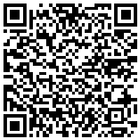 QR Code for bitcoin:bitcoin:bitcoin:bitcoin:bitcoin:bitcoin:bitcoin:bitcoin:dash:XfYnayyjo3eKkAkRQRTi8wbff6oQ5eJLCC