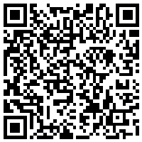 QR Code for bitcoin:bitcoin:bitcoin:bitcoin:bitcoin:bitcoin:bitcoin:bitcoin:dash:XfYntPups6zPVmofLmkwVEFYqFVUiX8aof