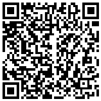 QR Code for bitcoin:bitcoin:bitcoin:bitcoin:bitcoin:bitcoin:bitcoin:bitcoin:dash:XfYo4Vh8bPrfZobSVMgqJjkzUnUENNfpHf