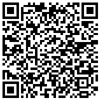 QR Code for bitcoin:bitcoin:bitcoin:bitcoin:bitcoin:bitcoin:bitcoin:bitcoin:dash:XfYoSpptTsvfsbB4zyPrZon93ztvsMJE53