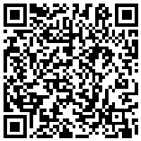QR Code for bitcoin:bitcoin:bitcoin:bitcoin:bitcoin:bitcoin:bitcoin:bitcoin:dash:XfYoXCLsatUaBjVoJc3VjYK2dtrGjdfJoc