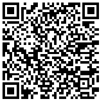 QR Code for bitcoin:bitcoin:bitcoin:bitcoin:bitcoin:bitcoin:bitcoin:bitcoin:dash:XfYovomC2bcfWZ6def7jshqHoq6c95LJH5
