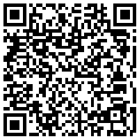 QR Code for bitcoin:bitcoin:bitcoin:bitcoin:bitcoin:bitcoin:bitcoin:bitcoin:dash:XfYp7AeAkTYQNzju48gqhT55XwEFS2vSEP