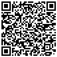 QR Code for bitcoin:bitcoin:bitcoin:bitcoin:bitcoin:bitcoin:bitcoin:bitcoin:dash:XfYpqVMVFcFb4ABfNTP6rdKcG577fSd23r