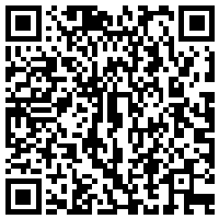 QR Code for bitcoin:bitcoin:bitcoin:bitcoin:bitcoin:bitcoin:bitcoin:bitcoin:dash:XfYpryFzR3CSzYkL9pv5xXLMbx4b6bvsH8
