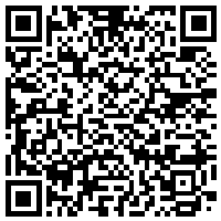 QR Code for bitcoin:bitcoin:bitcoin:bitcoin:bitcoin:bitcoin:bitcoin:bitcoin:dash:XfYrFrw7iHFFM5N9dsxithHNirTGJEBs2w