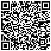 QR Code for bitcoin:bitcoin:bitcoin:bitcoin:bitcoin:bitcoin:bitcoin:bitcoin:dash:XfYrGC2U6wRdukXgPDDjccsKnAL1XAs9Rv