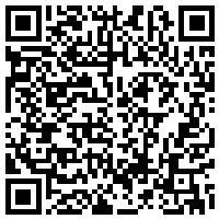 QR Code for bitcoin:bitcoin:bitcoin:bitcoin:bitcoin:bitcoin:bitcoin:bitcoin:dash:XfYrsEsMeRqiCZACqZRdZDbgpohiyWsmbR