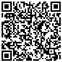 QR Code for bitcoin:bitcoin:bitcoin:bitcoin:bitcoin:bitcoin:bitcoin:bitcoin:dash:XfYrteEmXqZ44Bu5y7MfNHtbXHwtJmucGG