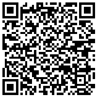 QR Code for bitcoin:bitcoin:bitcoin:bitcoin:bitcoin:bitcoin:bitcoin:bitcoin:dash:XfYsN37v9iExMVuFS7Pk49MYKQem83FfVy