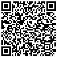 QR Code for bitcoin:bitcoin:bitcoin:bitcoin:bitcoin:bitcoin:bitcoin:bitcoin:dash:XfYscS9a7vr3KVk4aGhBgLB1jmduu496WZ