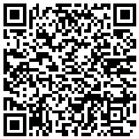 QR Code for bitcoin:bitcoin:bitcoin:bitcoin:bitcoin:bitcoin:bitcoin:bitcoin:dash:XfYtkTFzooLnLp3Qu5fsXPDTkrEZ5kfXMF