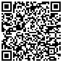 QR Code for bitcoin:bitcoin:bitcoin:bitcoin:bitcoin:bitcoin:bitcoin:bitcoin:dash:XfYtwaaQGUmkyPZjhFdKTCK27d91pxR2ma