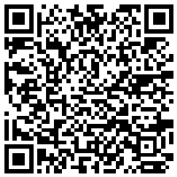 QR Code for bitcoin:bitcoin:bitcoin:bitcoin:bitcoin:bitcoin:bitcoin:bitcoin:dash:XfYurwM9PsyMJcsJwFDJxkYzQQjv4qrwgB