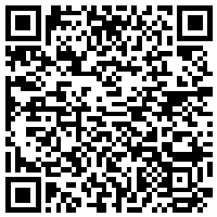 QR Code for bitcoin:bitcoin:bitcoin:bitcoin:bitcoin:bitcoin:bitcoin:bitcoin:dash:XfYvvK8KyPVpHGa5YnRdvFg2kRuEeKC9u7