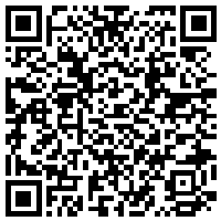 QR Code for bitcoin:bitcoin:bitcoin:bitcoin:bitcoin:bitcoin:bitcoin:bitcoin:dash:XfYxFA2Zt9aeJwKDyPhymMWmRJAss4CPms