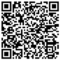 QR Code for bitcoin:bitcoin:bitcoin:bitcoin:bitcoin:bitcoin:bitcoin:bitcoin:dash:XfYxwLDaF9EBpubavmTe3Er6FkpKKBKZj8
