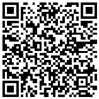 QR Code for bitcoin:bitcoin:bitcoin:bitcoin:bitcoin:bitcoin:bitcoin:bitcoin:dash:XfYyMtZBJFpVr4rdoCZoregnbJTve9wLUw