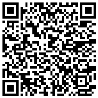 QR Code for bitcoin:bitcoin:bitcoin:bitcoin:bitcoin:bitcoin:bitcoin:bitcoin:dash:XfYyXhEK8SiqfK79cLQ3C1uKn5E3JF1gpu