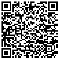 QR Code for bitcoin:bitcoin:bitcoin:bitcoin:bitcoin:bitcoin:bitcoin:bitcoin:dash:XfYycWrT5g8dnMdkpNin963Rtr94wPZkKz