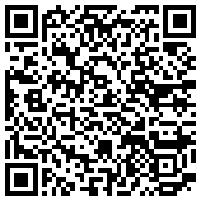 QR Code for bitcoin:bitcoin:bitcoin:bitcoin:bitcoin:bitcoin:bitcoin:bitcoin:dash:XfYzEd2jbucbNKHDGkY9jW4Q2tMDPv7SwN