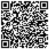 QR Code for bitcoin:bitcoin:bitcoin:bitcoin:bitcoin:bitcoin:bitcoin:bitcoin:dash:XfZ1WbtiP65bThcCn177Fr96KWjzfPzy3E