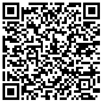 QR Code for bitcoin:bitcoin:bitcoin:bitcoin:bitcoin:bitcoin:bitcoin:bitcoin:dash:XfZ1ZvmHBYTk4HyRdsakaGFMiBSkMJmThR