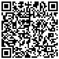 QR Code for bitcoin:bitcoin:bitcoin:bitcoin:bitcoin:bitcoin:bitcoin:bitcoin:dash:XfZ1f2emRkWN6d3ZPghqtnqSQqU4oQV4Ec