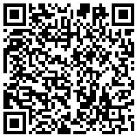 QR Code for bitcoin:bitcoin:bitcoin:bitcoin:bitcoin:bitcoin:bitcoin:bitcoin:dash:XfZ2FvY15PSsq9fqZBhz2YJ3AugACieS5D