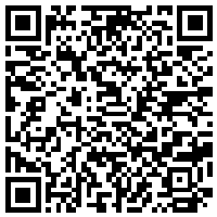 QR Code for bitcoin:bitcoin:bitcoin:bitcoin:bitcoin:bitcoin:bitcoin:bitcoin:dash:XfZ2QALtjJZm9GXfZrrq6ML675YWfgG7sf