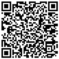 QR Code for bitcoin:bitcoin:bitcoin:bitcoin:bitcoin:bitcoin:bitcoin:bitcoin:dash:XfZ2rJxAZd5Go3EGaeBLpSa5VCLJs22LDd
