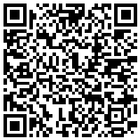 QR Code for bitcoin:bitcoin:bitcoin:bitcoin:bitcoin:bitcoin:bitcoin:bitcoin:dash:XfZ3PEB6yKq3sZEKtDVBWMpWQUcGe6UaAC