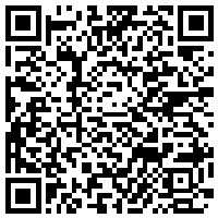 QR Code for bitcoin:bitcoin:bitcoin:bitcoin:bitcoin:bitcoin:bitcoin:bitcoin:dash:XfZ3fppaVtLMpt4e7x2v97aYJa3XPfz1jT