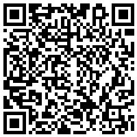 QR Code for bitcoin:bitcoin:bitcoin:bitcoin:bitcoin:bitcoin:bitcoin:bitcoin:dash:XfZ4SByVLVYfXb8pskiCDWgKPty1j76tv9