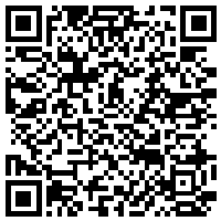 QR Code for bitcoin:bitcoin:bitcoin:bitcoin:bitcoin:bitcoin:bitcoin:bitcoin:dash:XfZ4XbGVnGEYWNvL3DHUyb9WbaRTe66kMd