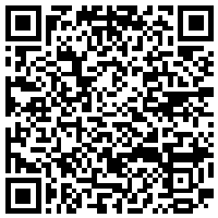 QR Code for bitcoin:bitcoin:bitcoin:bitcoin:bitcoin:bitcoin:bitcoin:bitcoin:dash:XfZ4mV2GGa329JKvNoUd67CYKr8F7ybkEx