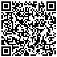 QR Code for bitcoin:bitcoin:bitcoin:bitcoin:bitcoin:bitcoin:bitcoin:bitcoin:dash:XfZ5dh1FfBwSb3ty7bxY1Nz17yxeWDLEKu