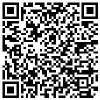 QR Code for bitcoin:bitcoin:bitcoin:bitcoin:bitcoin:bitcoin:bitcoin:bitcoin:dash:XfZ5st68tjE3a5rtrydLGSovkkUfPy2FxU