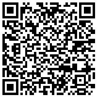 QR Code for bitcoin:bitcoin:bitcoin:bitcoin:bitcoin:bitcoin:bitcoin:bitcoin:dash:XfZ6aujZ6WDxHTcRuQuwEGAWbrou83yYtJ
