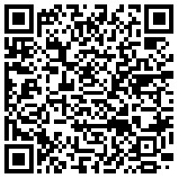 QR Code for bitcoin:bitcoin:bitcoin:bitcoin:bitcoin:bitcoin:bitcoin:bitcoin:dash:XfZ6cvFp6krmEXCmeRWDHtmQ1UTW2Jd2ko
